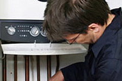 boiler repair Clapper