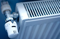free Clapper heating quotes